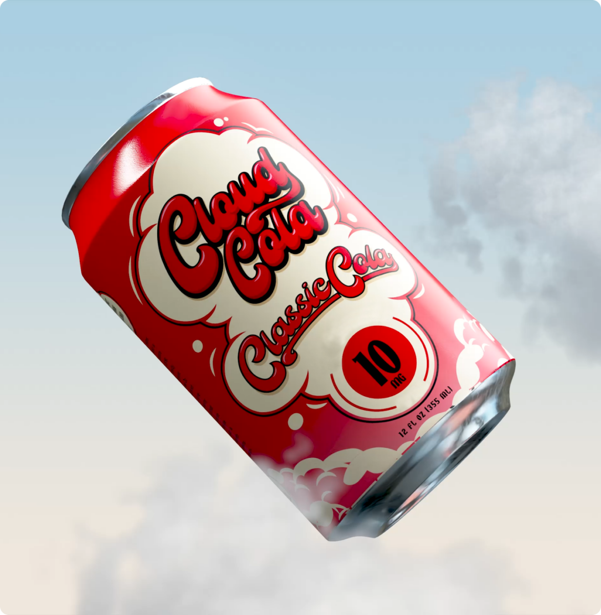 CC_CloudColaFloating_NOTHC
