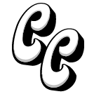 CloudCola_FaviCon_CC_Logo_25