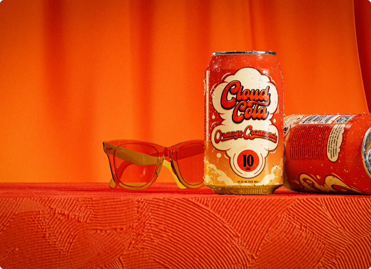 Orange_Curtains_1_NOTHC