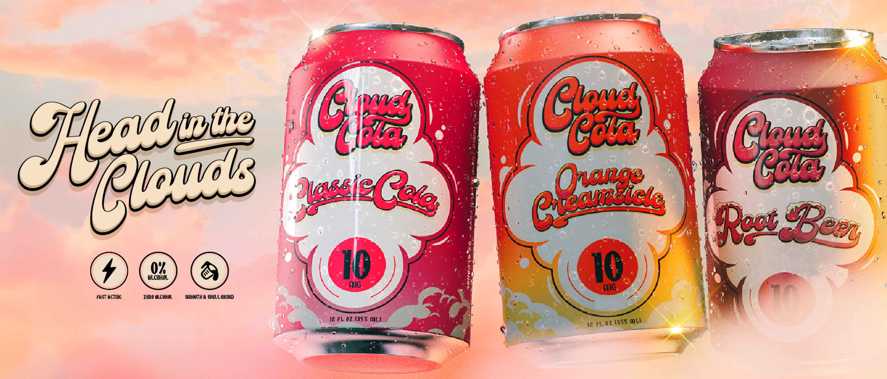 Cloud-cola-no-thc