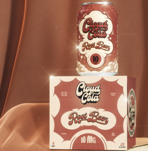 root-beer-thc-soda-10mg-cloud-cola_NOTHC